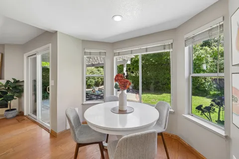 $699,000 | 2474 Bay Hill Circle, Fairfield, CA 94534