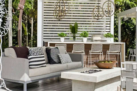 $1,725,000 | 1133 Northeast 88th Street, Miami, FL 33138