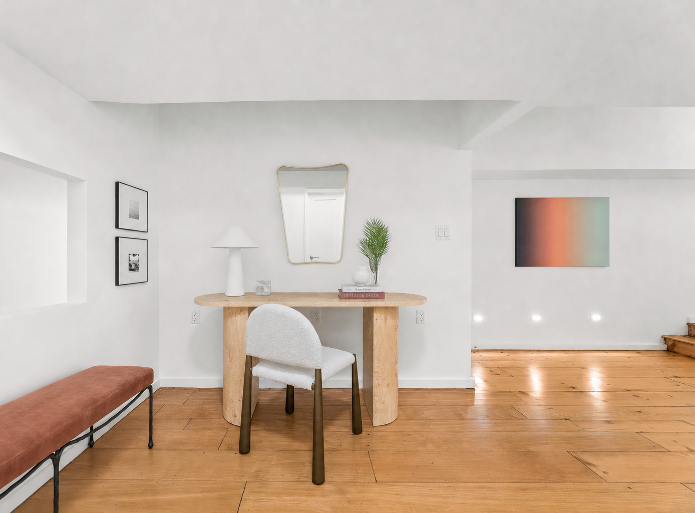 135 West 70th Street, Unit 2E Manhattan, NY 10023 - Photo 10 of 15
