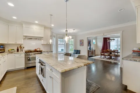 $2,450,000 | 31 Kappius Path, Newton, MA 02459