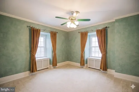 $1,375,000 | 728 Conshohocken State Road, Penn Valley, PA 19072