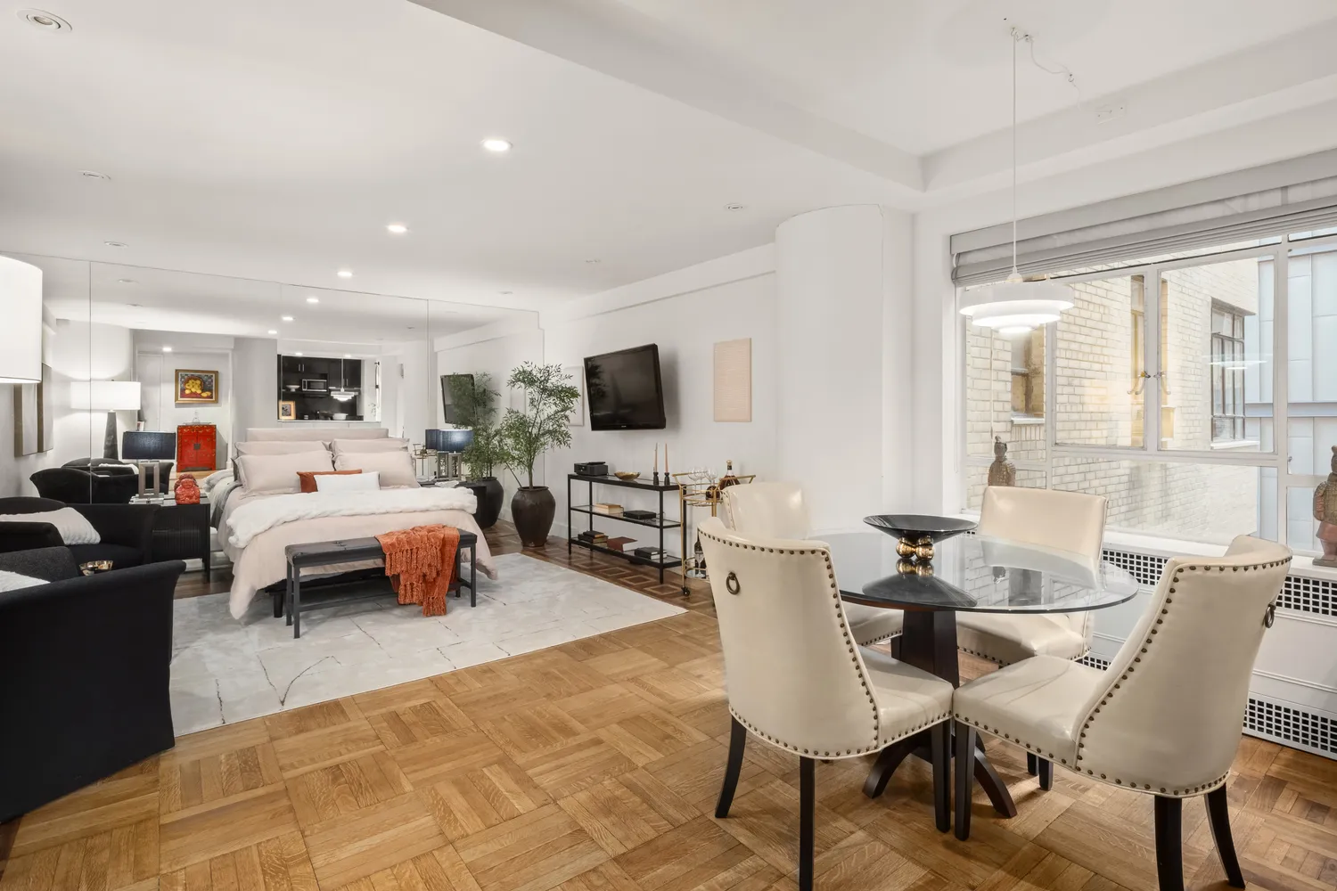 $650,000 | 19 East 88th Street, Unit 5F | Upper East Side