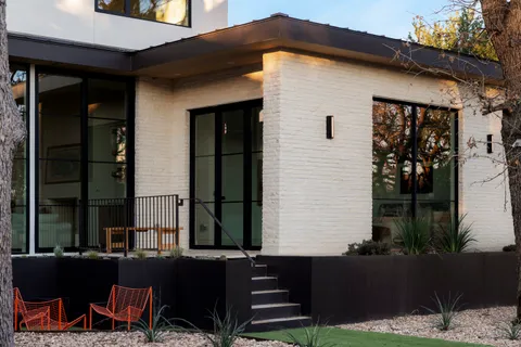 $5,890,000 | 3411 Bridle Path, Austin, TX 78703