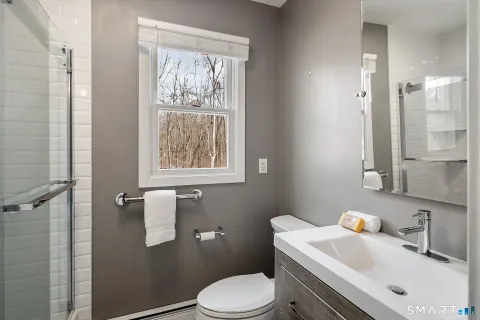 $1,318,000 | 39 Tannery Lane South, Weston, CT 06883