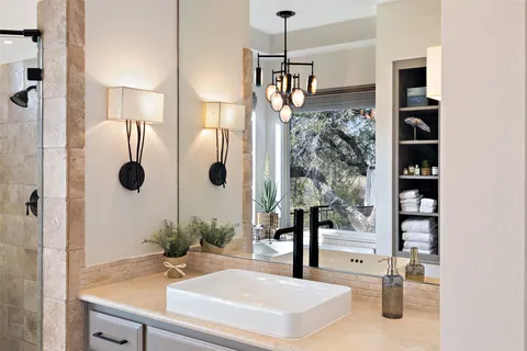 $7,999,000 | 751 Prochnow Road, Dripping Springs, TX 78620