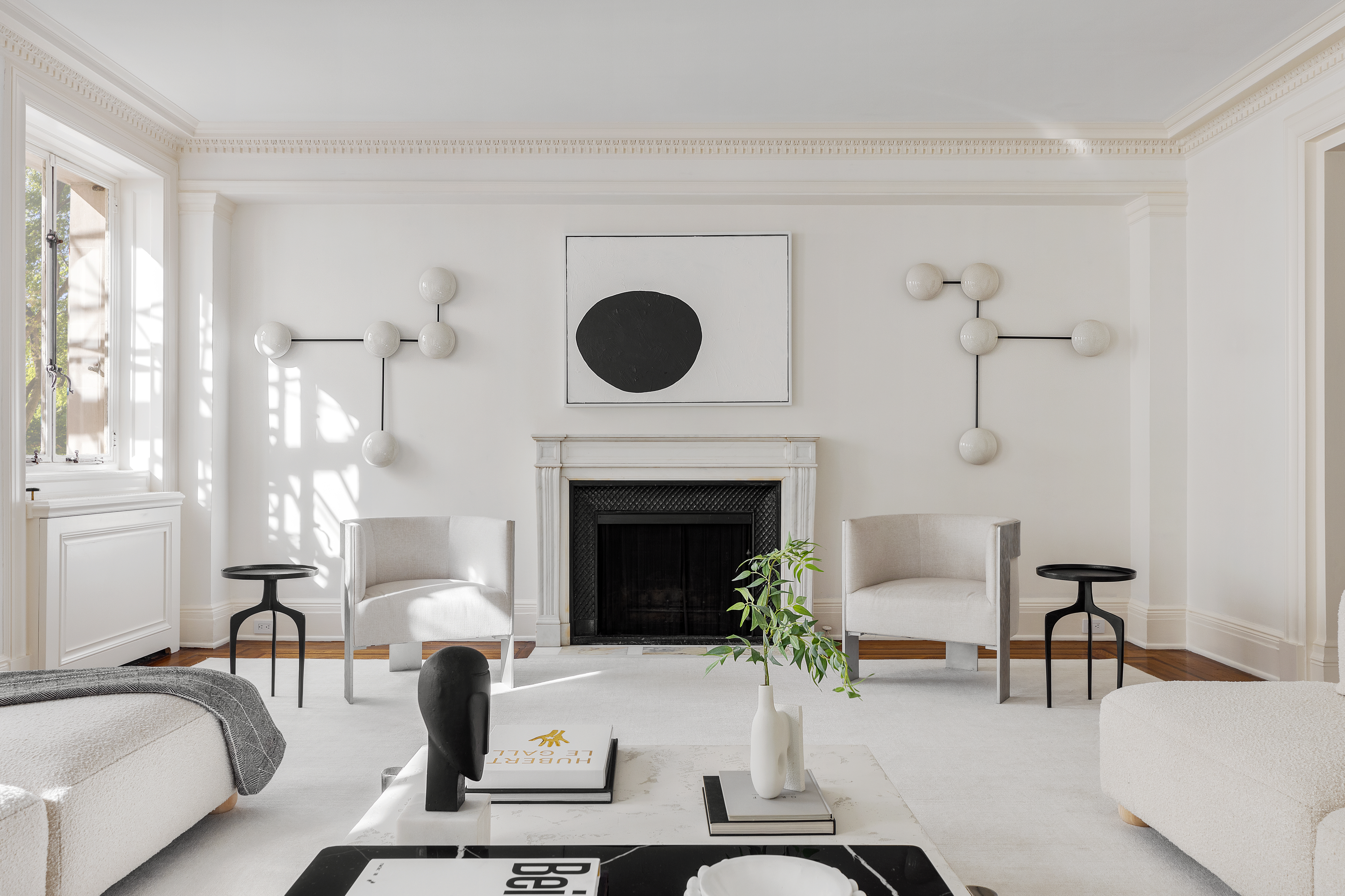 953 5th Avenue, Unit MAIS Manhattan, NY 10075 - Photo 2 of 18