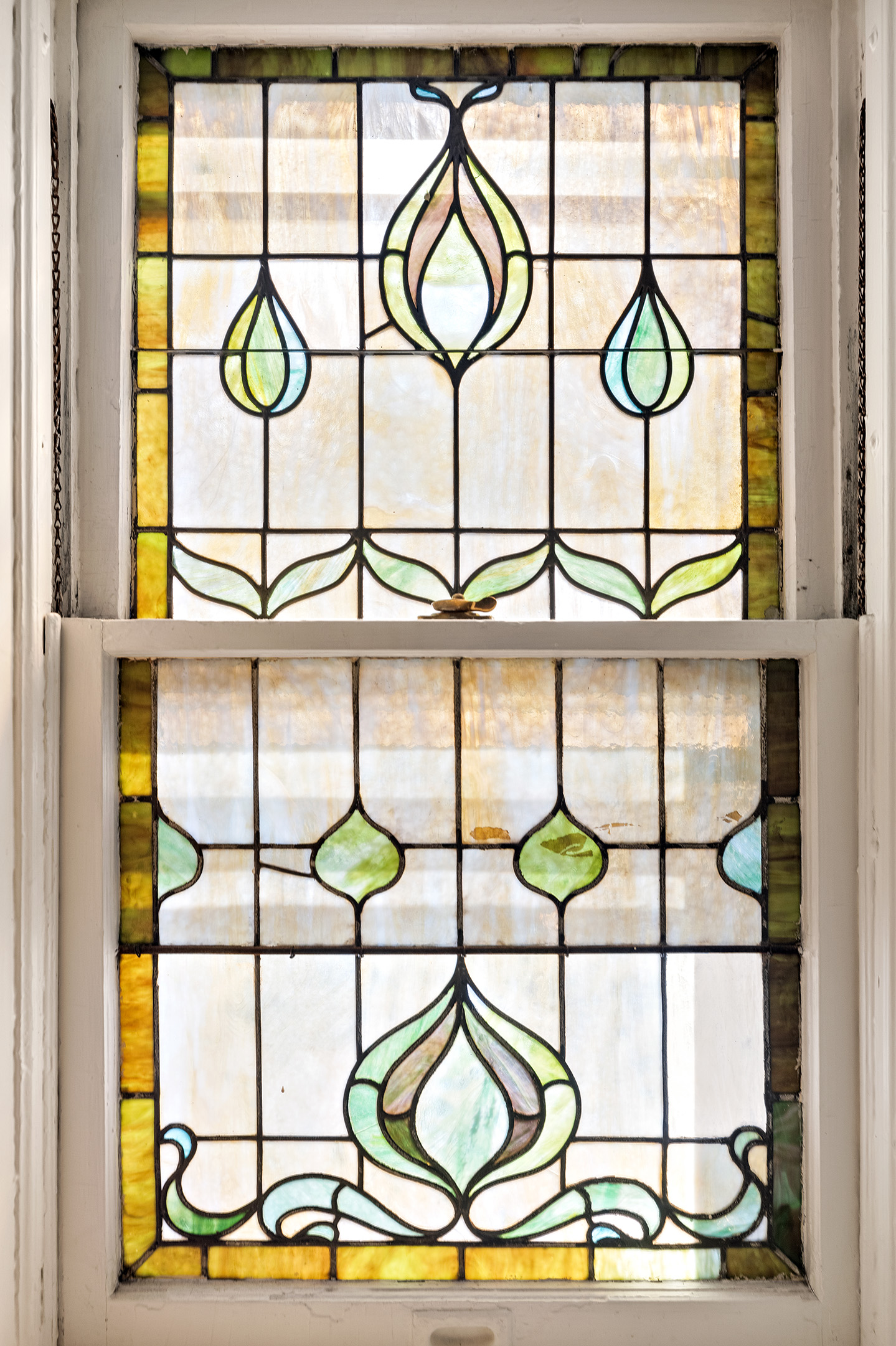 598 7th Street Brooklyn, NY 11215 - Photo 25 of 28