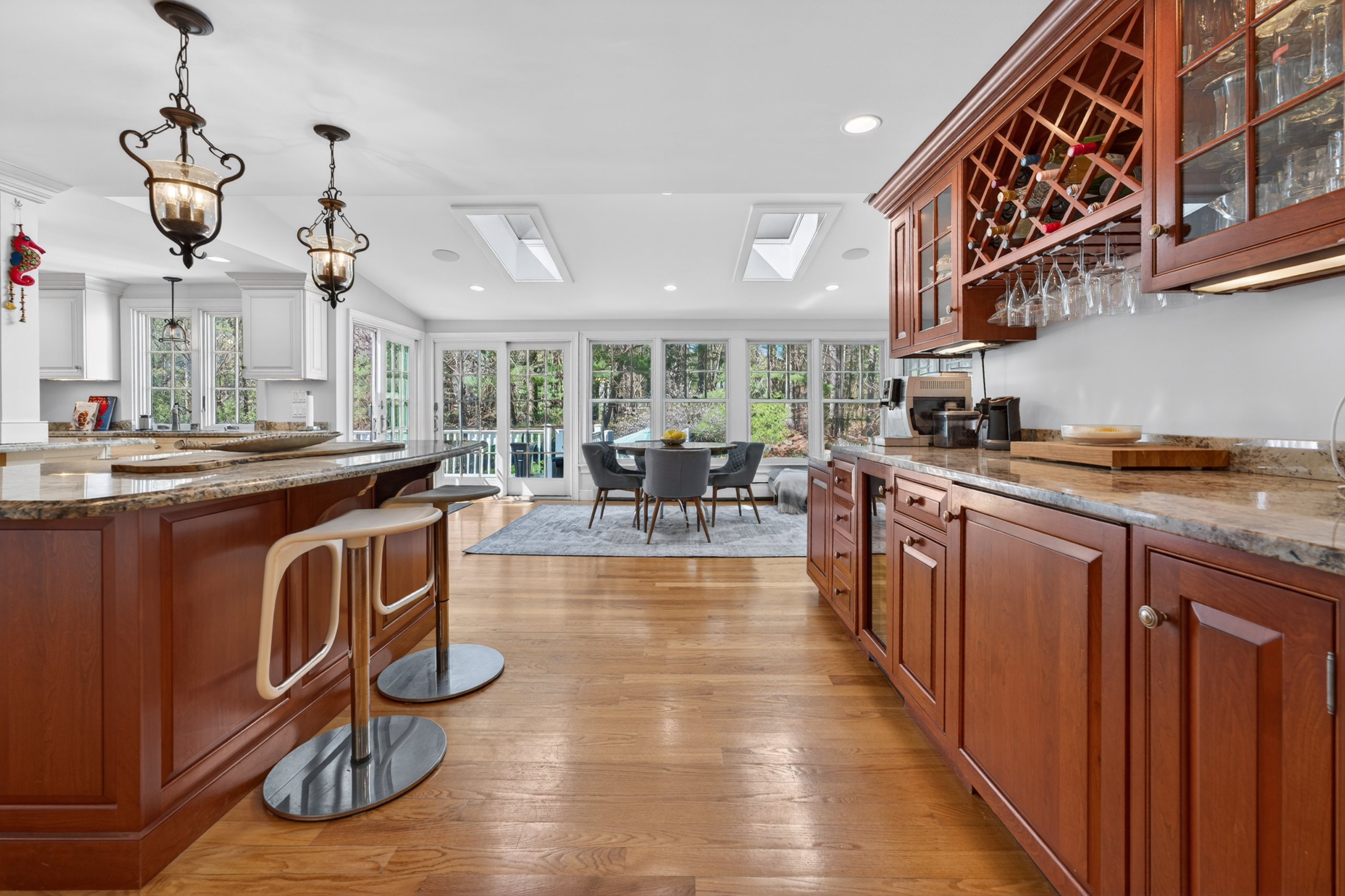 71 Robert Best Road Sudbury, MA 01776 - Photo 8 of 23