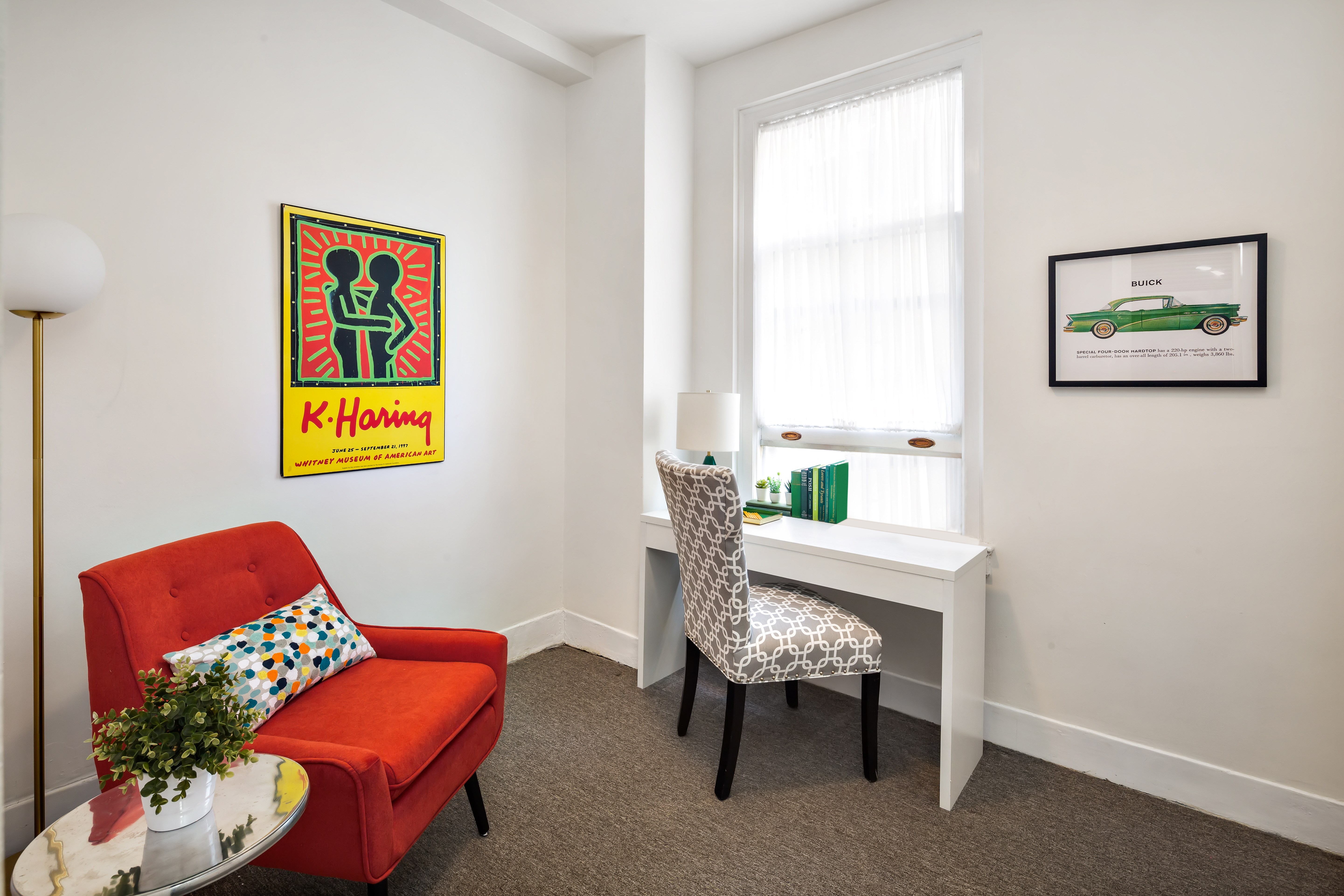 15 West 81st Street, Unit 12/13C New York, NY 10024 - Photo 11 of 25