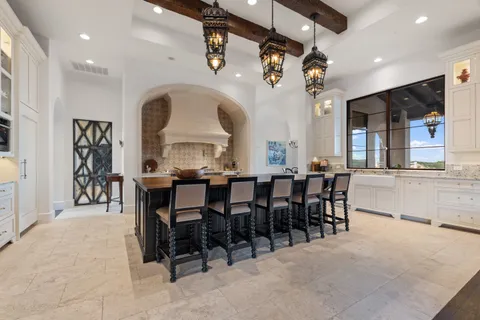 $11,900,000 | 6001 Krause Lane, Austin, TX 78738
