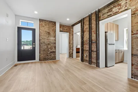 $899,000 | 3329 Liberty Avenue, Pittsburgh, PA 15201