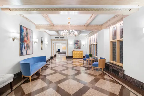 $1,195,000 | 975 Park Avenue, Unit 1CD | Upper East Side