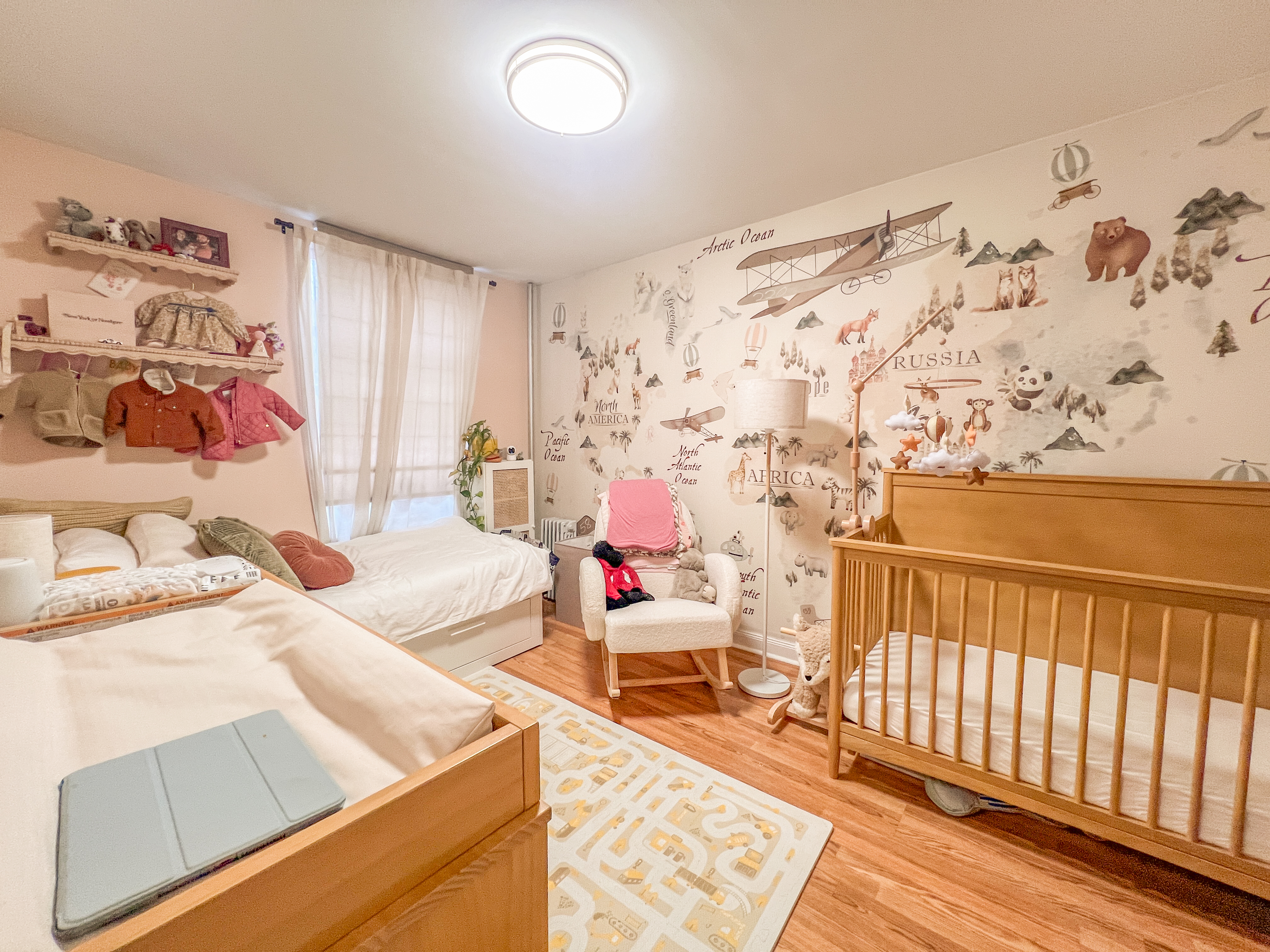 101 Atlantic Avenue Brooklyn, NY 11201 - Photo 17 of 29