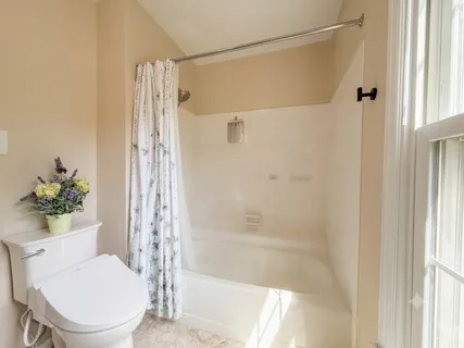 $675,000 | 6596 Bermuda Green Court, Alexandria, VA 22312