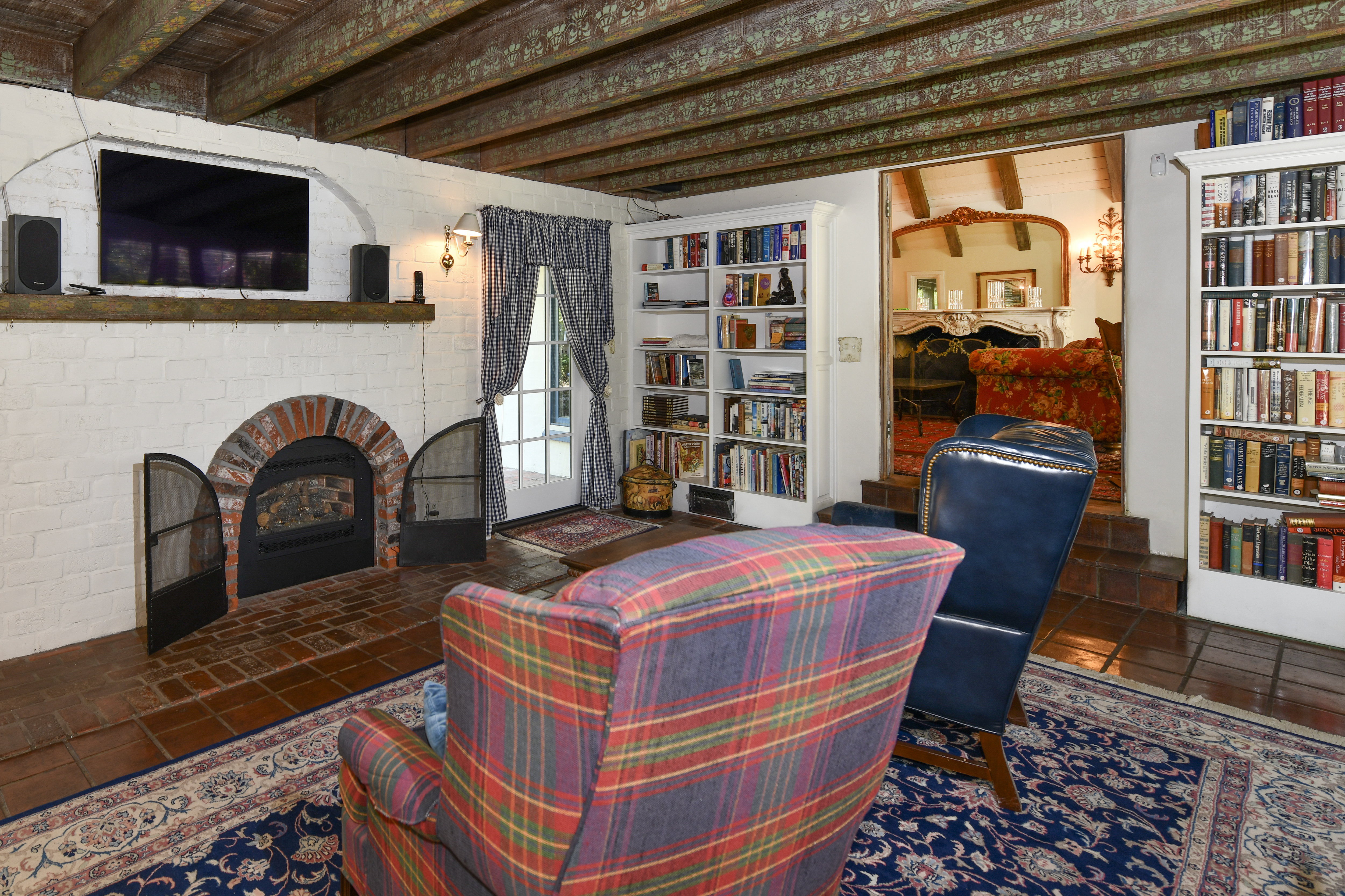 1313 St Helena Avenue Santa Rosa, CA 95404 - Photo 6 of 45 Gallery Image 6