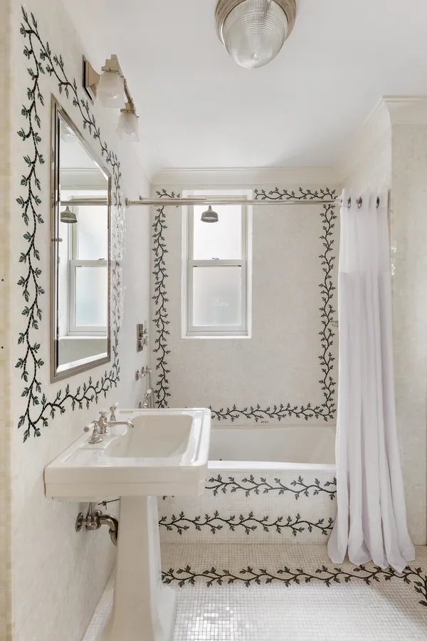 $7,950,000 | 555 Park Avenue, Unit MAIS | Lenox Hill