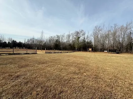 a view of outdoor space with city view