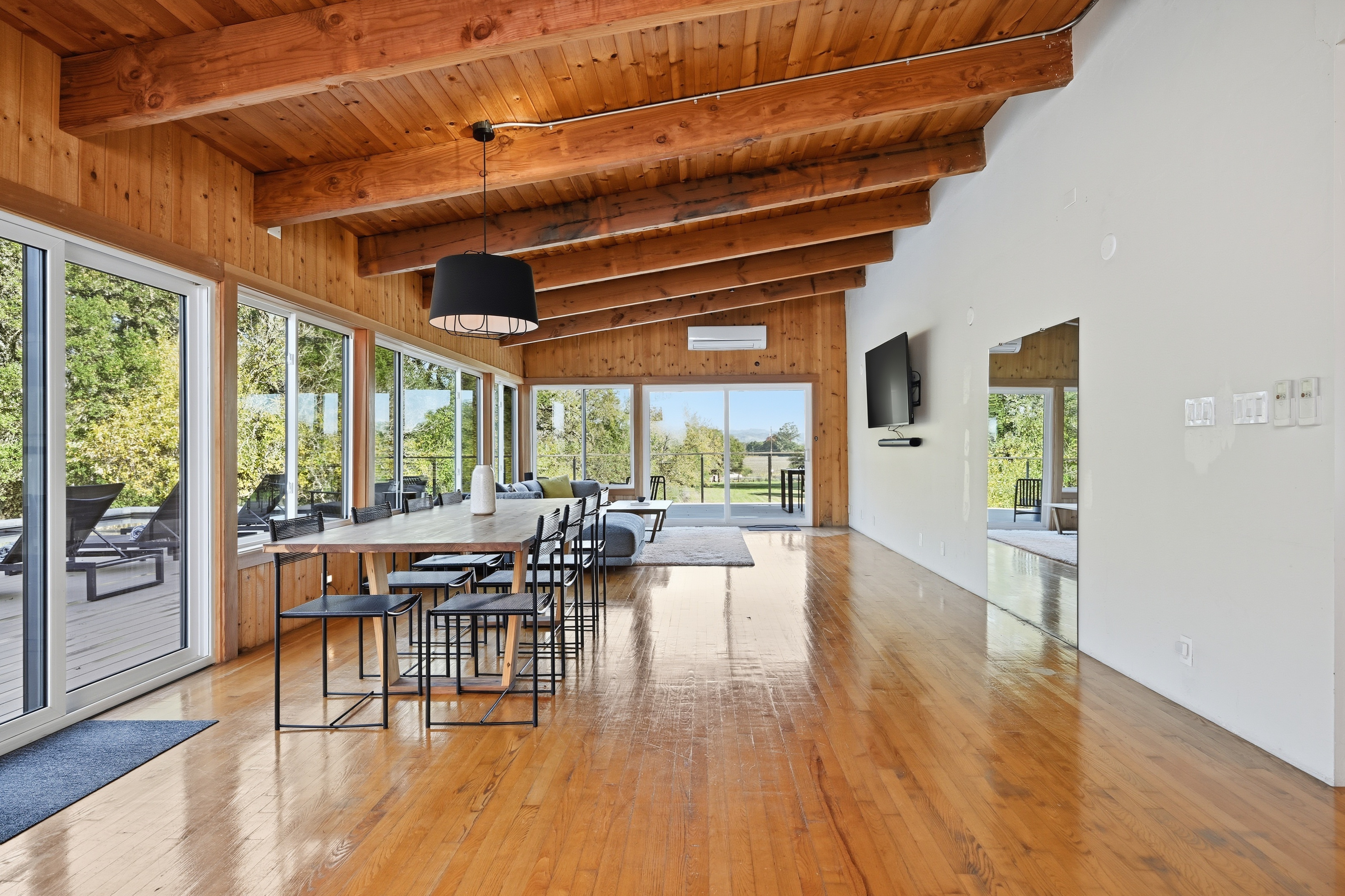 2291 Westside Road Healdsburg, CA 95448 - Photo 15 of 33