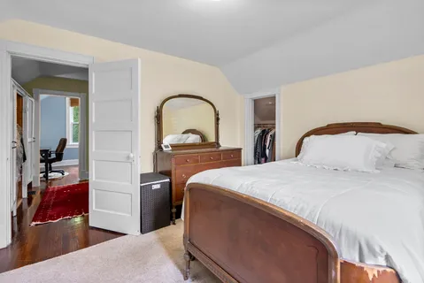 Contact Agent | 6002 Rhode Island Avenue, Riverdale, MD 20737