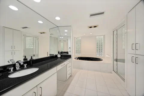 $1,500,000 | 6715 Glenhurst Drive, Dallas, TX 75254