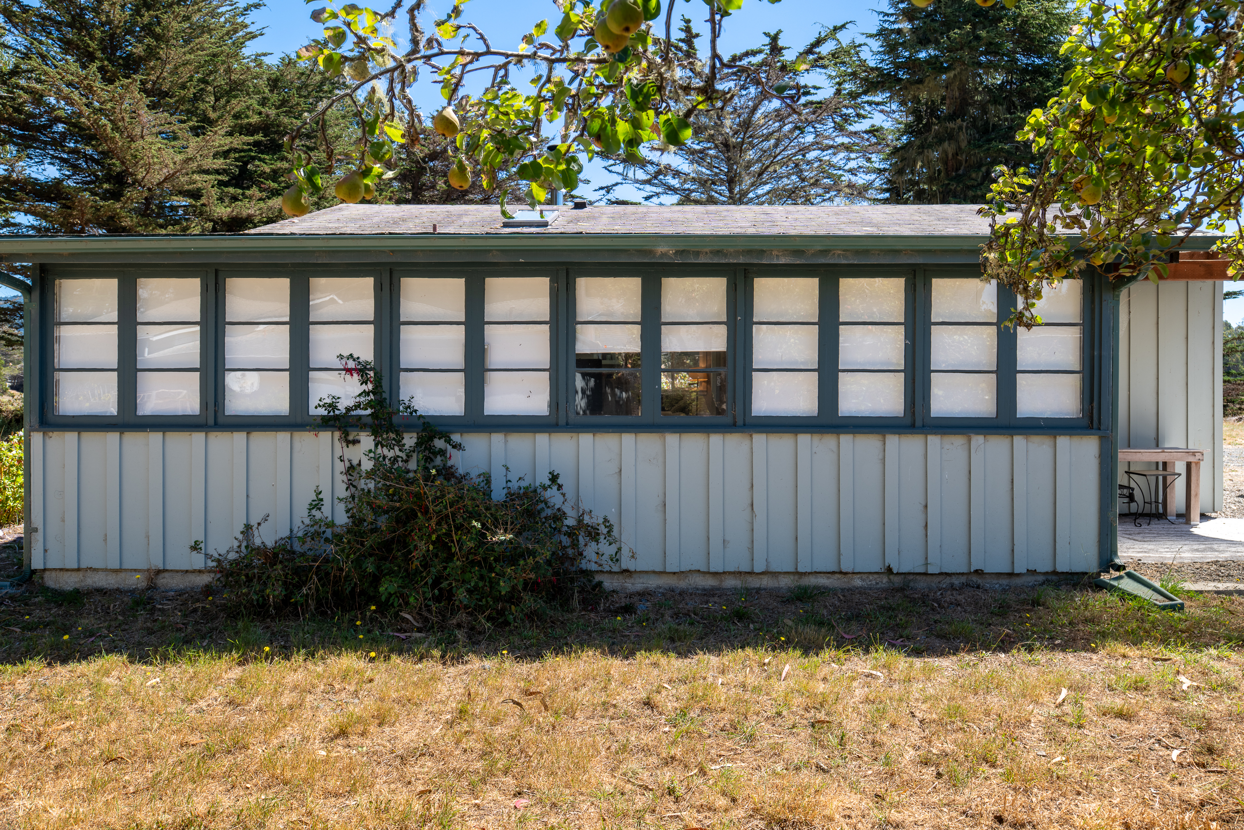 44260 Biaggi Road Manchester, CA 95459 - Photo 35 of 50 Gallery Image 35