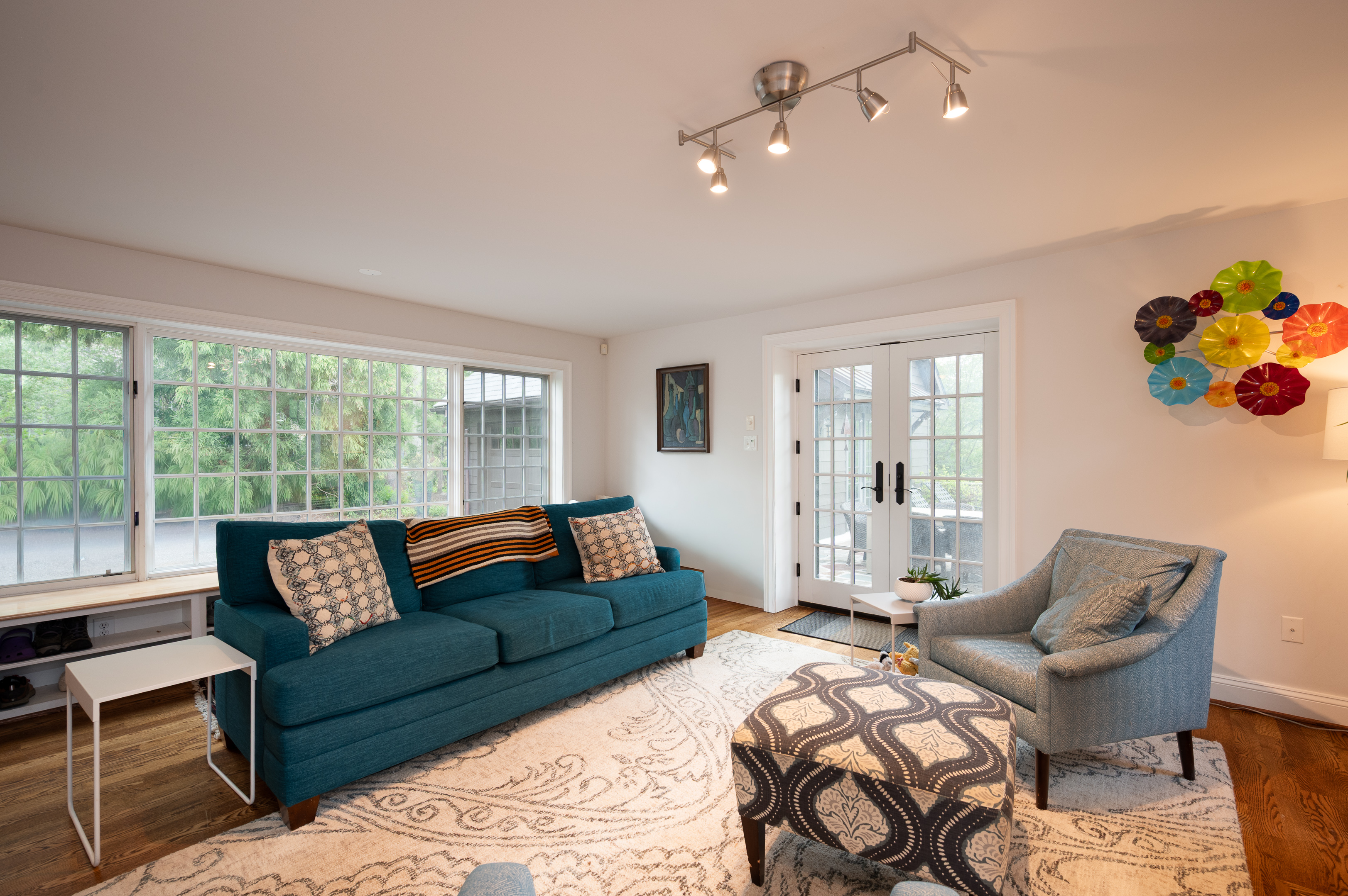 Overbrook Road Wilmington, DE 19807 - Photo 29 of 73