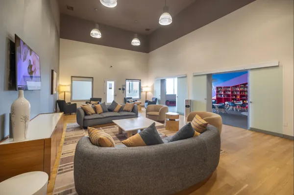 $8,000 | 424 West End Avenue, Unit 1108 | Upper West Side
