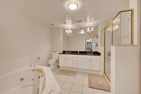 $739,000 | Courtyard Circle, Baltimore, MD 21208