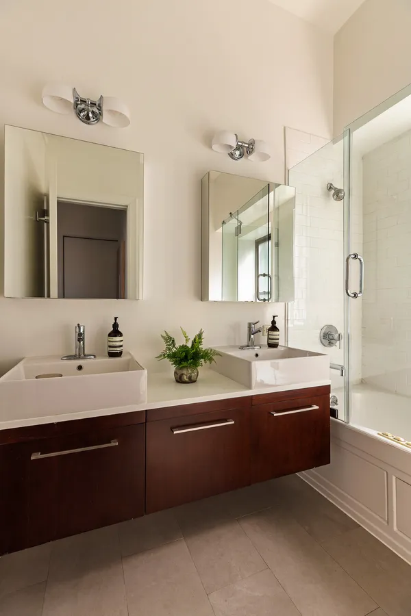 $1,995,000 | 122 Fort Greene Place, Unit 4 | Fort Greene