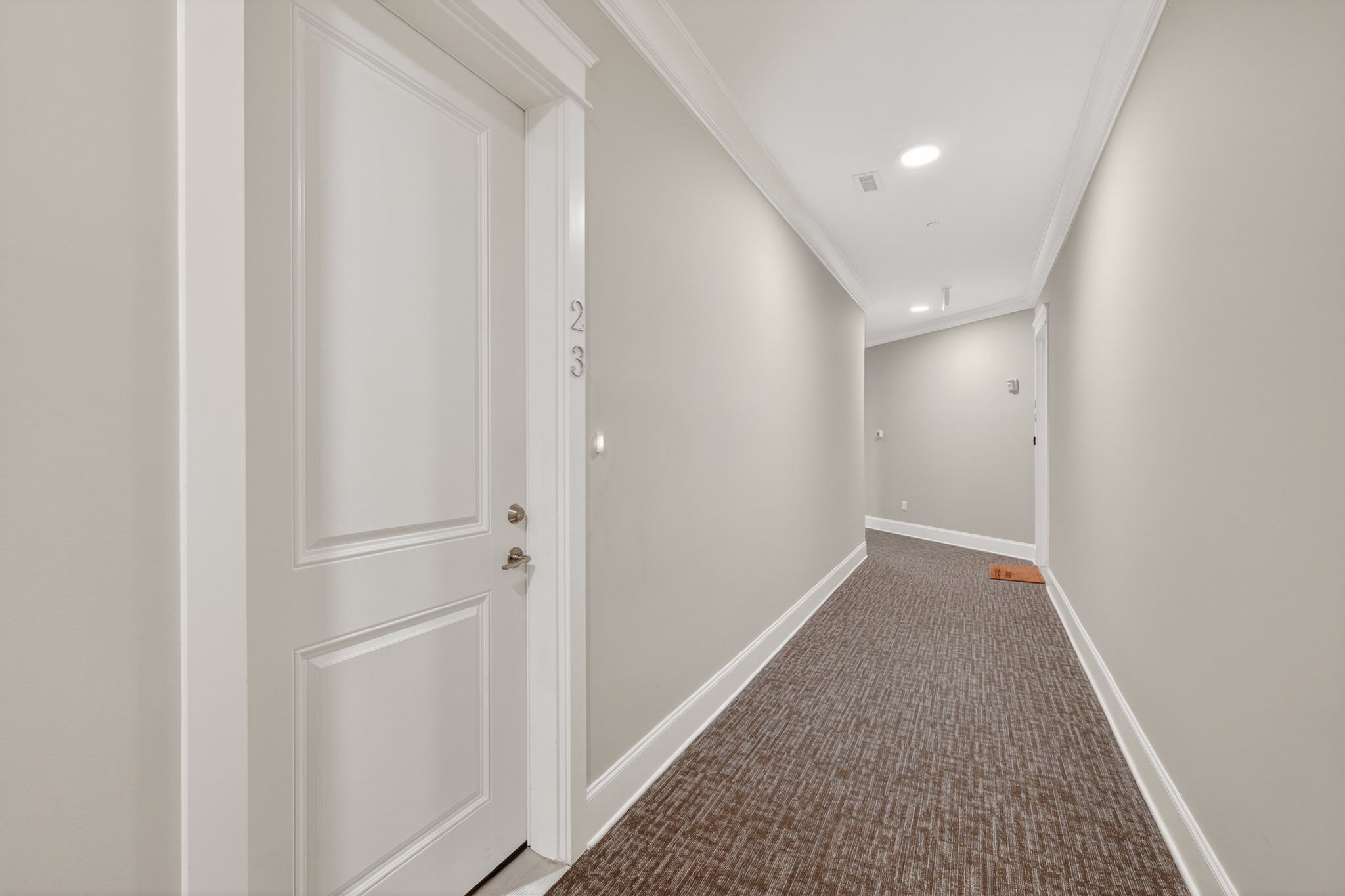 150 Front Street, Unit 23 Franklin, TN 37064 - Photo 15 of 25