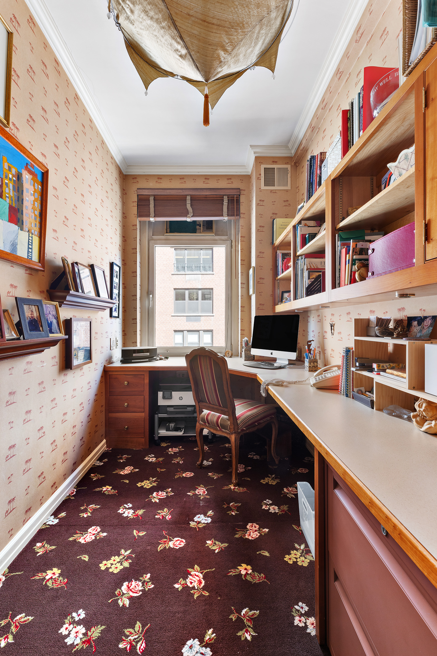 1112 Park Avenue, Unit 11A Manhattan, NY 10128 - Photo 14 of 16