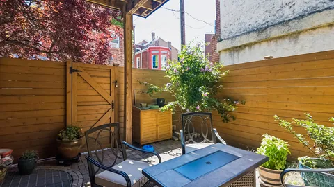 $1,250,000 | 1510 Bainbridge Street, Philadelphia, PA 19146
