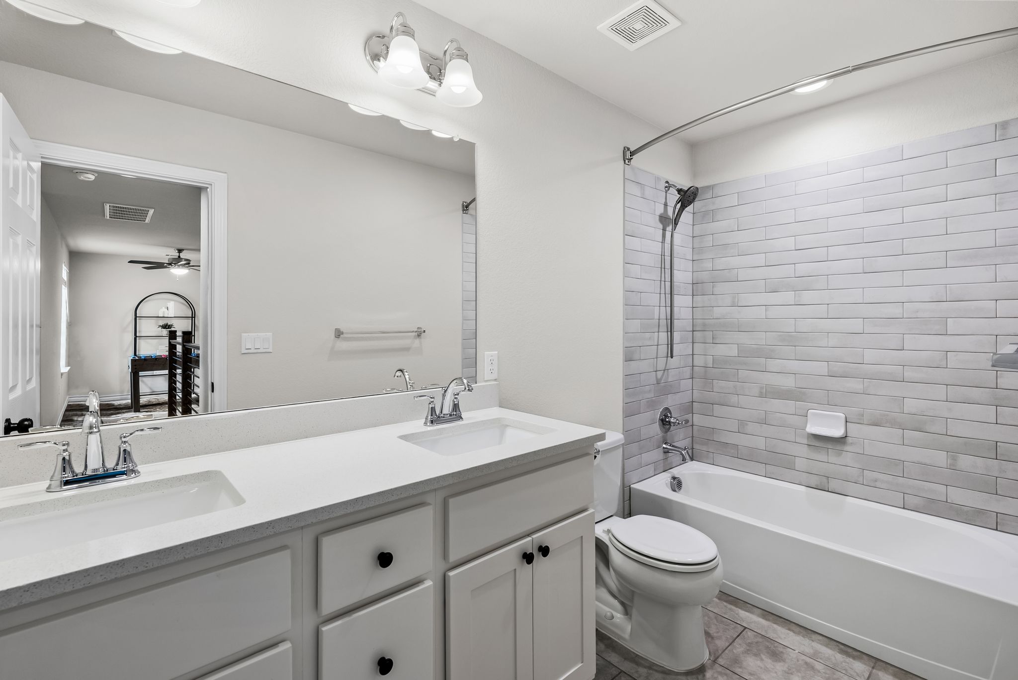 5105 Lemon Tree Path Austin, TX 78723 - Photo 29 of 41