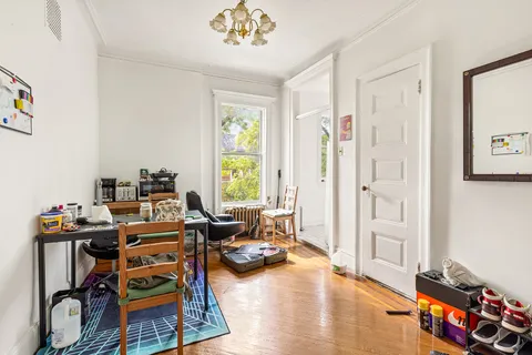 $2,750,000 | 400 Stuyvesant Avenue | Bedford-Stuyvesant