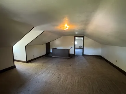 $575,000 | 1426-1428 Pennsylvania Avenue, Pittsburgh, PA 15233