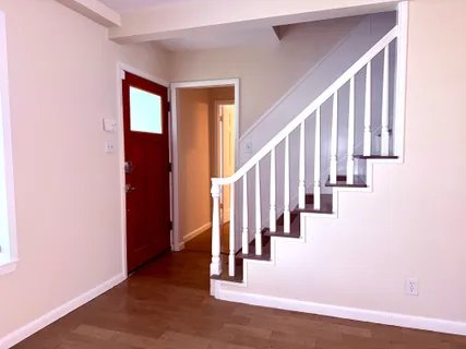 $575,000 | 5413 Coventry Lane, Austin, TX 78723