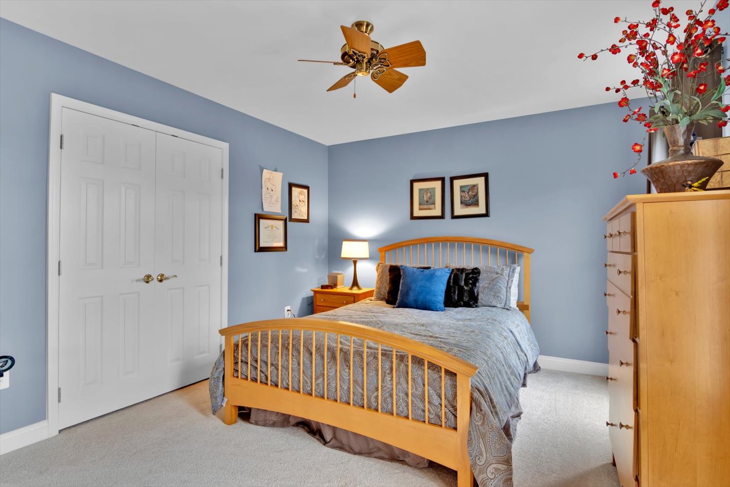 3 Pembroke Drive Voorhees, NJ 08043 - Photo 65 of 112