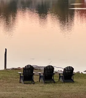 $733,000 | 154 Barefoot Way, Winchester, TN 37398