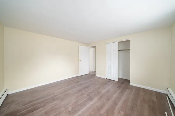 $3,450,000 | 100-108 35th Street, Union City, NJ 07087