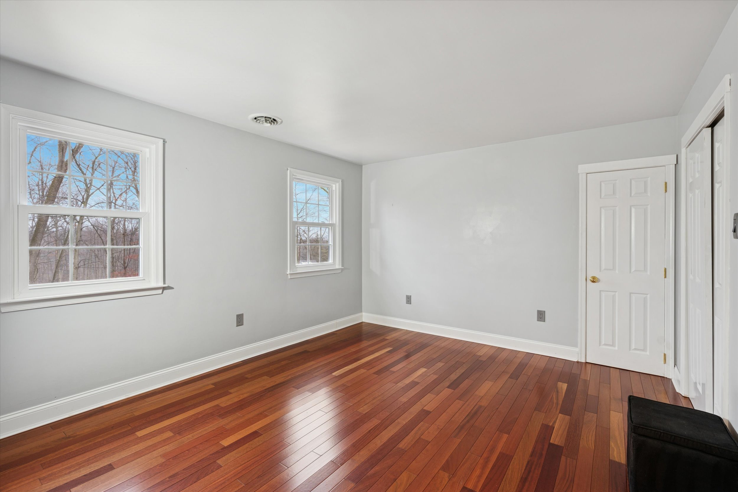 2435 St Peters Road Pottstown, PA 19465 - Photo 31 of 37