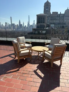 $499,000 | 230 Central Park West, Unit 14I | Upper West Side