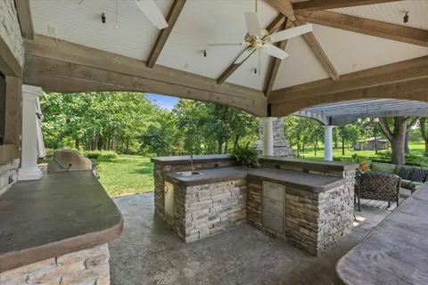 $3,250,000 | Ess Road, Kansas City, MO 64136