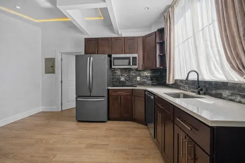 $1,395,000 | 83 Suydam Street, Unit TWOFAMILY | Bushwick