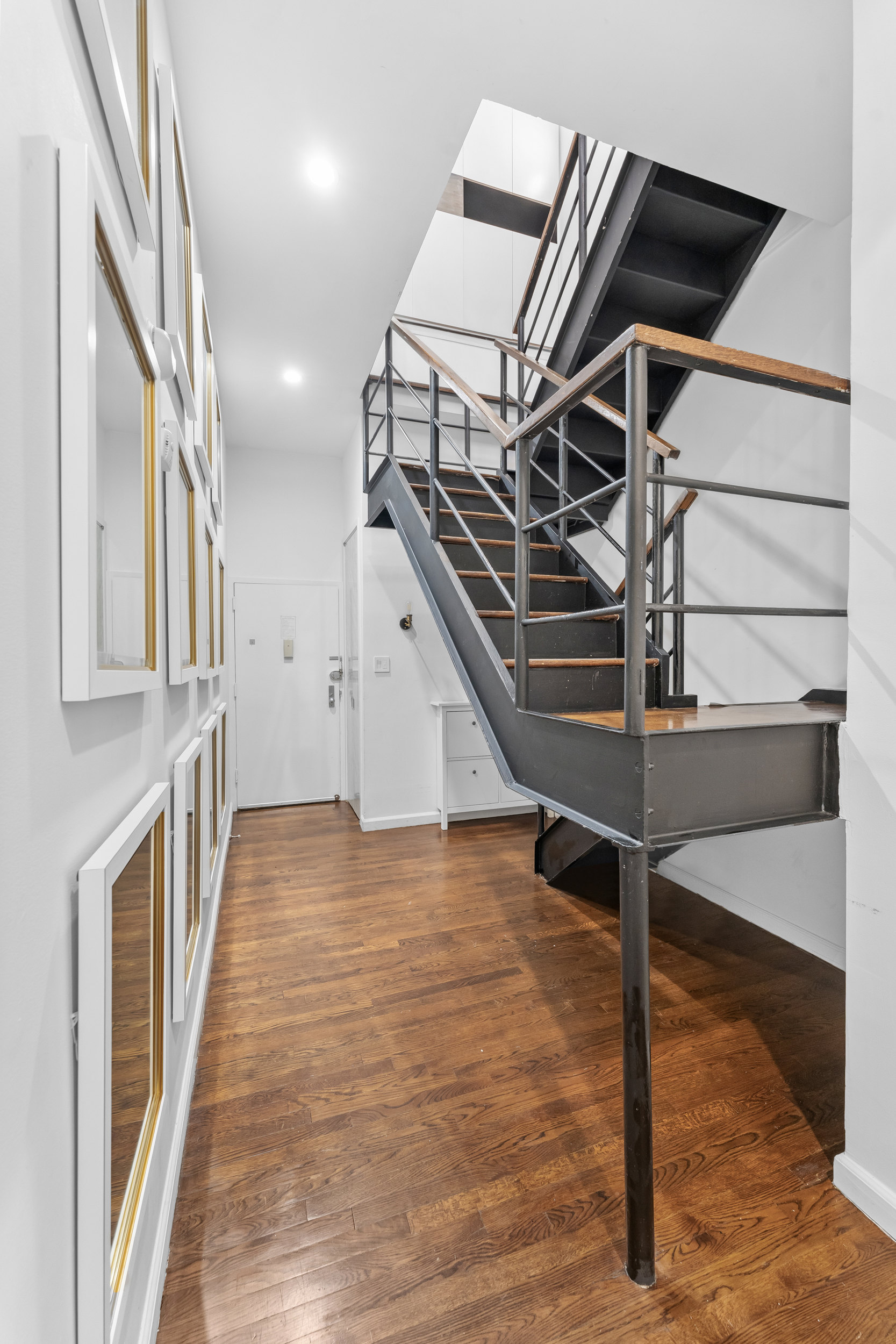 305 2nd Avenue, Unit 320 Manhattan, NY 10003 - Photo 7 of 16 Gallery Image 7