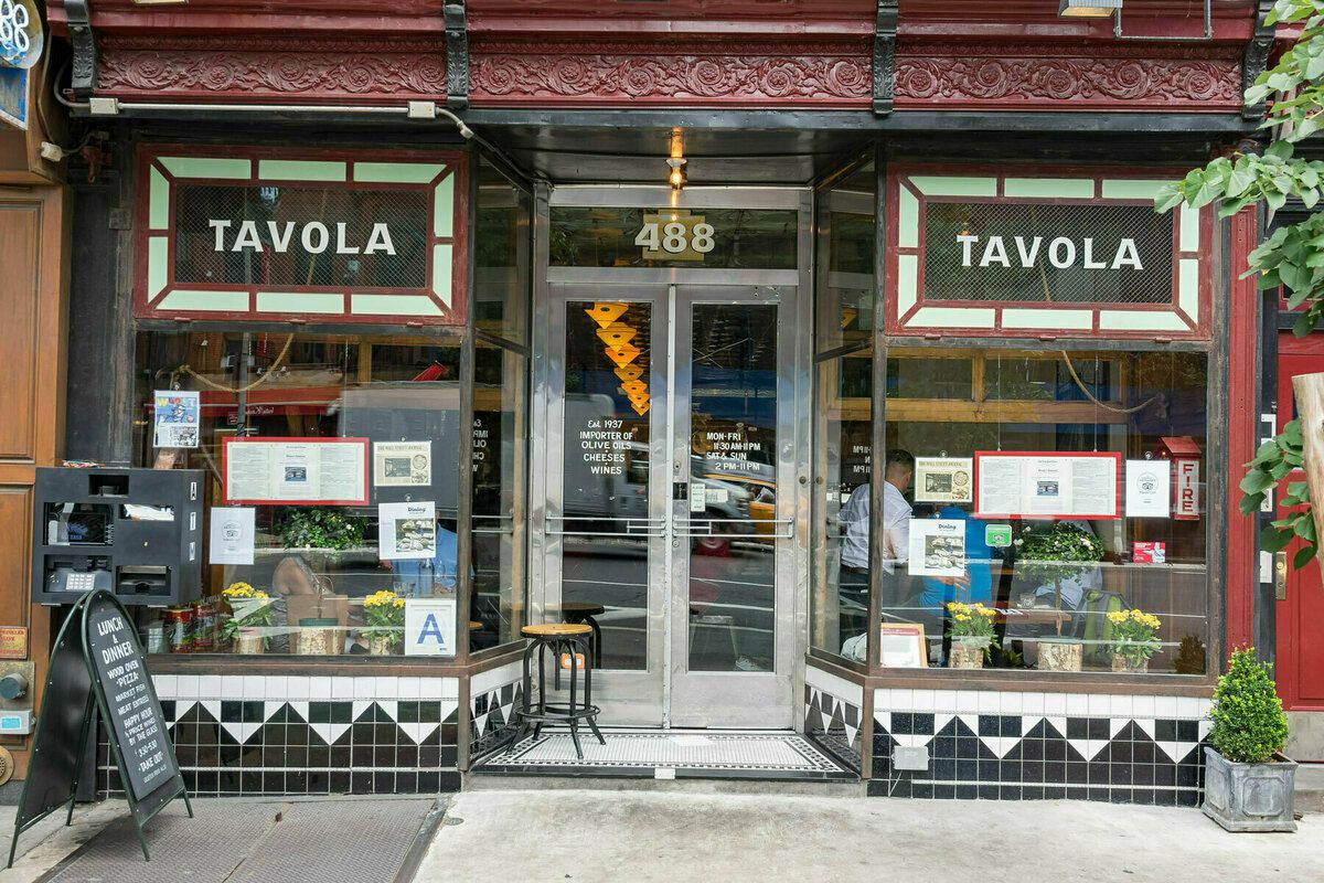 241 West 36th Street, Unit 15F Manhattan, NY 10018 - Photo 9 of 10