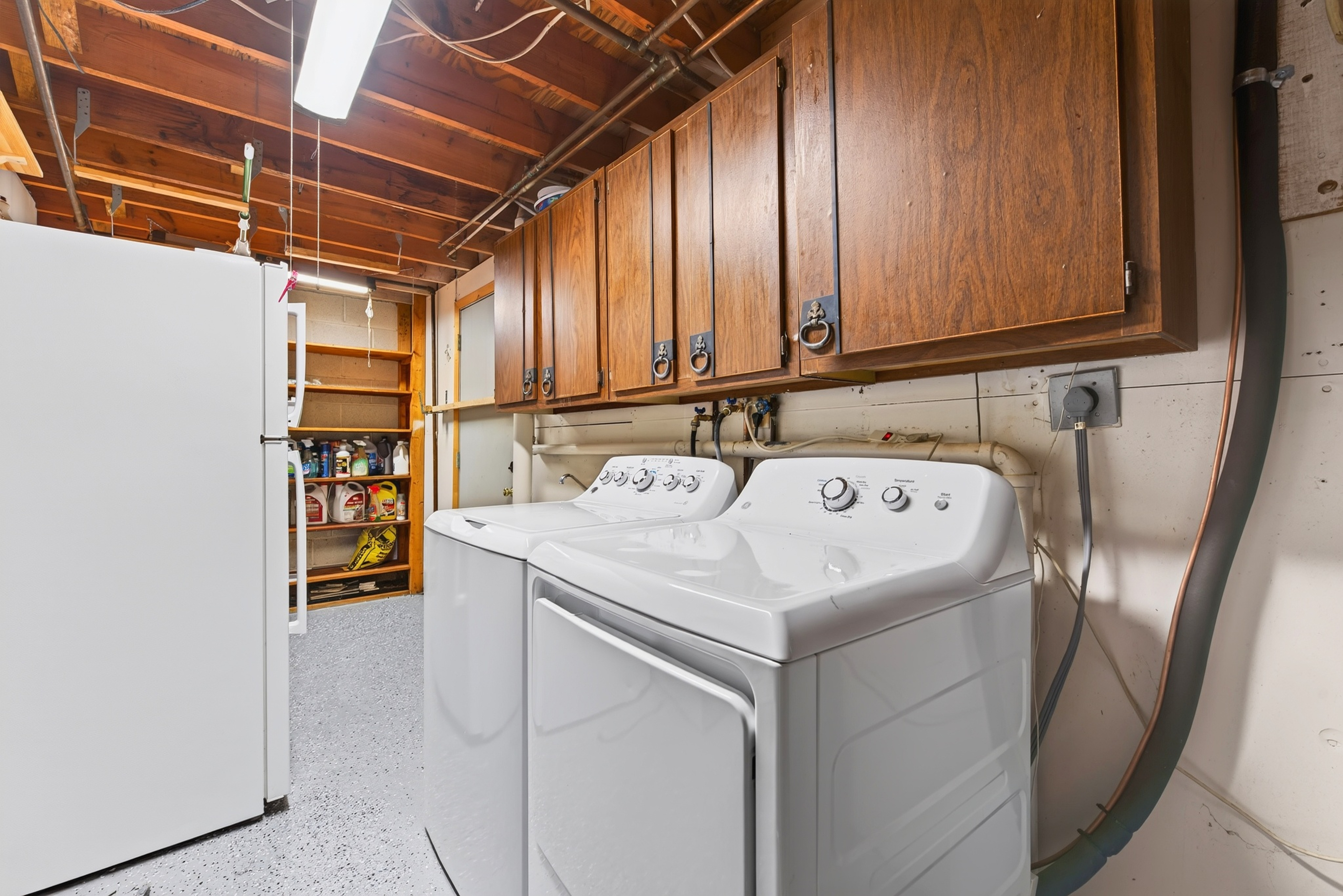 1427 Green Run Lane Reston, VA 20190 - Photo 41 of 46 Gallery Image 41
