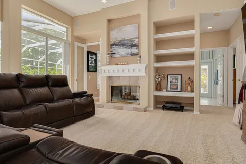 $850,000 | 3652 Justin Drive, Palm Harbor, FL 34685