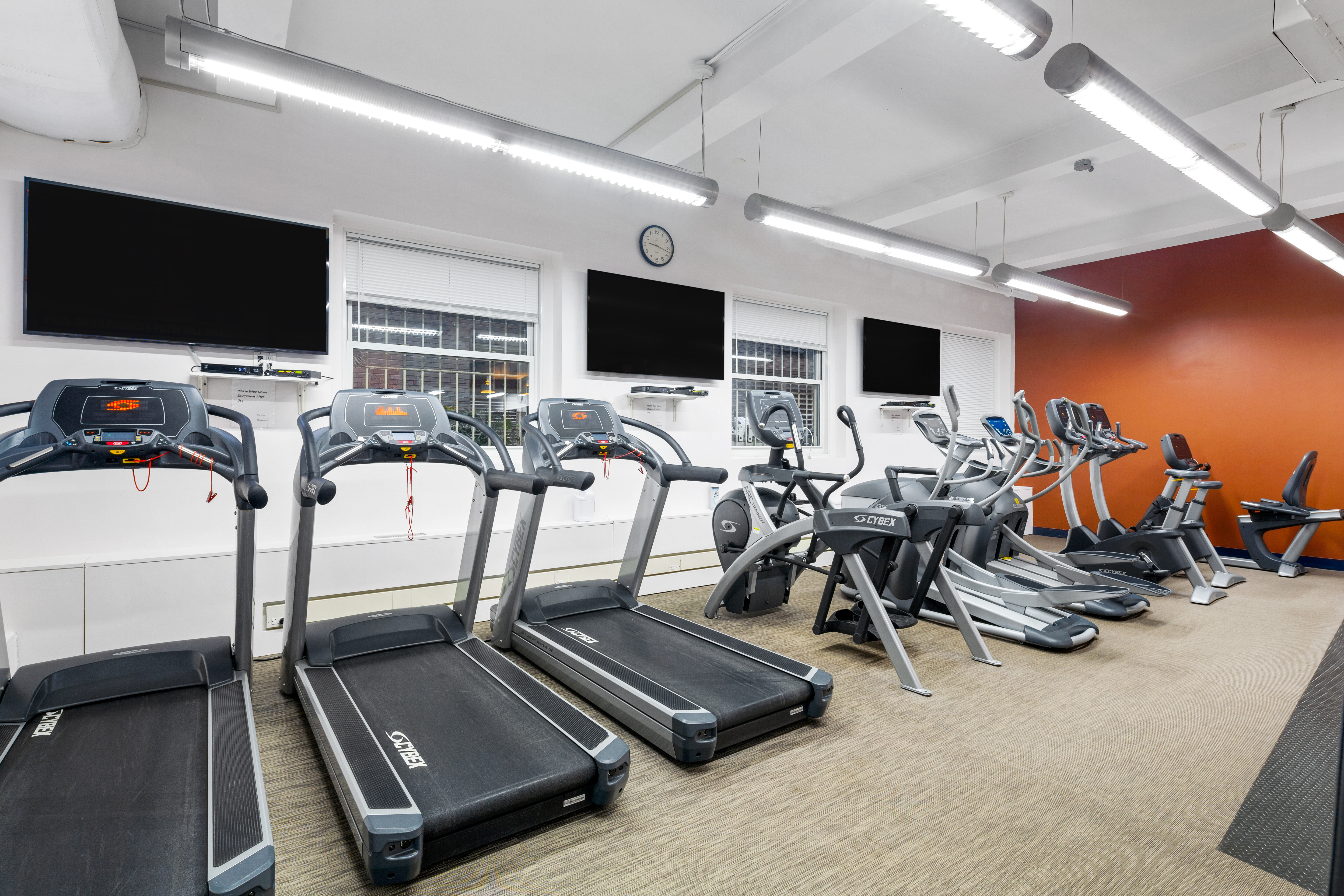 15 West 81st Street, Unit 12/13C New York, NY 10024 - Photo 21 of 25