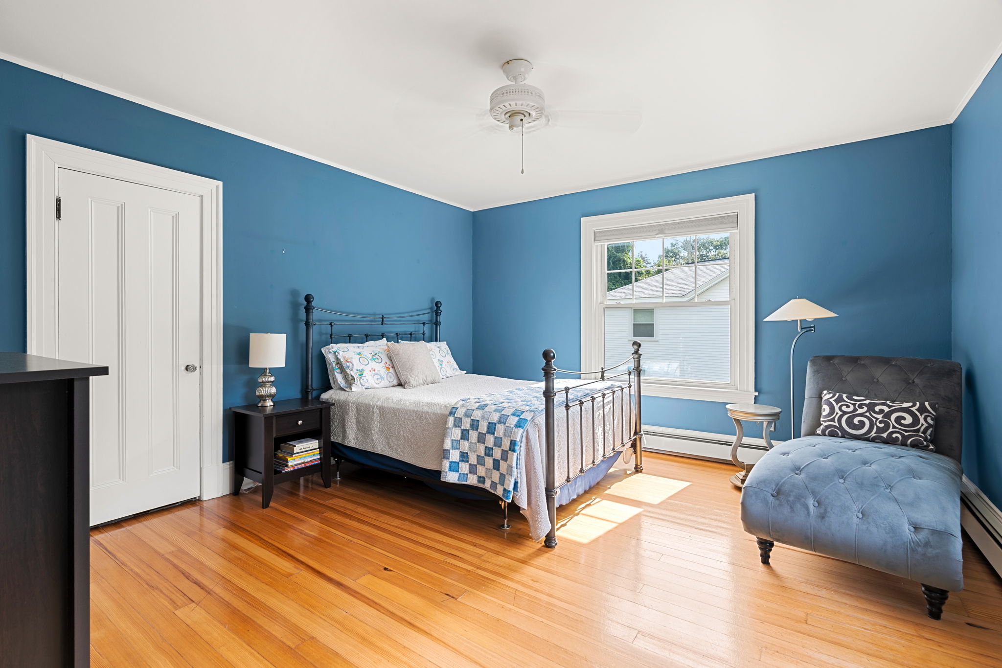 64 Woburn Street Reading, MA 01867 - Photo 42 of 56