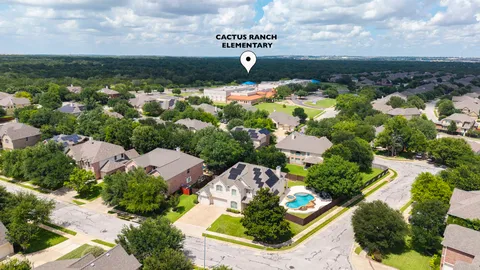 $1,249,950 | 3030 Covington Place, Round Rock, TX 78681